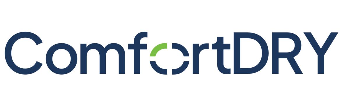 ComfortDry