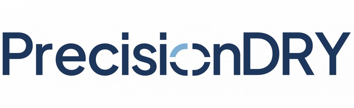 PrecisionDry