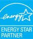 Energy_Star_Partner_Logo